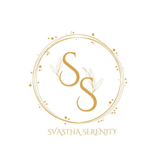 Svastha Serenity